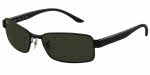 FramesDirect offers over 65,000 models for you to choose from - the largest selection on the web. Spend some time browsing the collections. Fill your RX in the latest thin lens technology at about 50% off retail. Order online or call our expert Doctors and Opticians at 1-800-248-9427.