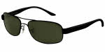 Ray Ban RB 3273 Sunglasses