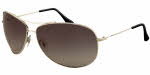 Ray Ban 3293 Sunglasses