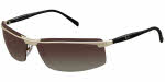 FramesDirect offers over 65,000 models for you to choose from - the largest selection on the web. Spend some time browsing the collections. Fill your RX in the latest thin lens technology at about 50% off retail. Order online or call our expert Doctors and Opticians at 1-800-248-9427.