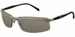 Ray Ban RB 3296 Sunglasses