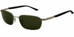 FramesDirect offers over 65,000 models for you to choose from - the largest selection on the web. Spend some time browsing the collections. Fill your RX in the latest thin lens technology at about 50% off retail. Order online or call our expert Doctors and Opticians at 1-800-248-9427.