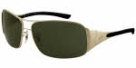 Ray Ban RB 3320 Sunglasses