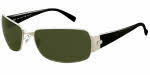 FramesDirect offers over 65,000 models for you to choose from - the largest selection on the web. Spend some time browsing the collections. Fill your RX in the latest thin lens technology at about 50% off retail. Order online or call our expert Doctors and Opticians at 1-800-248-9427.