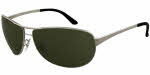 Ray Ban RB 3342 Warrior Sunglasses