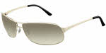 FramesDirect offers over 65,000 models for you to choose from - the largest selection on the web. Spend some time browsing the collections. Fill your RX in the latest thin lens technology at about 50% off retail. Order online or call our expert Doctors and Opticians at 1-800-248-9427.