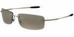 Ray Ban 3344 Sunglasses