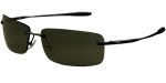 Ray Ban RB 3344 Sunglasses