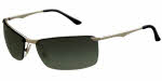 Ray Ban RB 3359 Sunglasses