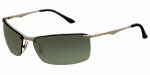 Ray Ban 3359 Sunglasses