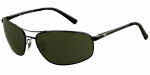 Ray Ban RB 3360 Sunglasses