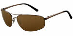 Ray Ban 3360 Sunglasses