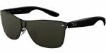 Ray Ban 3384 Sunglasses