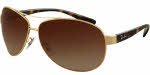Ray Ban 3386 Sunglasses