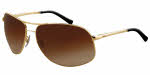Ray Ban 3387 Sunglasses