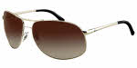 Ray Ban RB 3387 Sunglasses