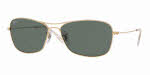 Ray Ban RB 3388 Sunglasses