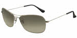 Ray Ban 3388 Sunglasses