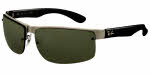 Ray Ban RB 3403 Sunglasses