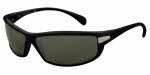 FramesDirect offers over 65,000 models for you to choose from - the largest selection on the web. Spend some time browsing the collections. Fill your RX in the latest thin lens technology at about 50% off retail. Order online or call our expert Doctors and Opticians at 1-800-248-9427.