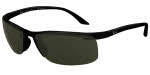 Ray Ban 4056 Sunglasses