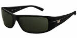 Luxottica/Ray-Ban 4057 Sunglasses