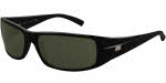 Ray Ban RB 4057 Sunglasses