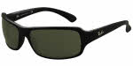 Ray-Ban 4075 Sunglasses