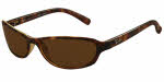 FramesDirect offers over 65,000 models for you to choose from - the largest selection on the web. Spend some time browsing the collections. Fill your RX in the latest thin lens technology at about 50% off retail. Order online or call our expert Doctors and Opticians at 1-800-248-9427.