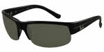 Ray Ban 4079 Sunglasses
