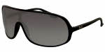 Ray Ban 4082 Sunglasses