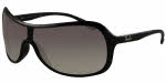 Ray Ban RB 4086 Sunglasses