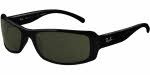Ray Ban 4088 Sunglasses