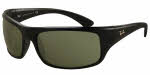 FramesDirect offers over 65,000 models for you to choose from - the largest selection on the web. Spend some time browsing the collections. Fill your RX in the latest thin lens technology at about 50% off retail. Order online or call our expert Doctors and Opticians at 1-800-248-9427.