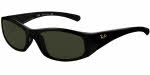 Ray Ban 4093 Sunglasses