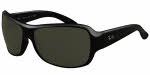 Ray Ban 4097 Sunglasses
