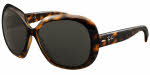 Ray Ban Colorize 4098 Jackie Ohh II Sunglasses