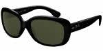 Ray Ban RB4101 Jackie OHH sunglasses