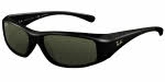Ray Ban RB 4103 Sunglasses