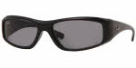 Ray Ban RB 4103 Sunglasses