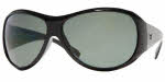 Ray Ban RB 4104 Sunglasses