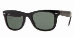 FramesDirect offers over 65,000 models for you to choose from - the largest selection on the web. Spend some time browsing the collections. Fill your RX in the latest thin lens technology at about 50% off retail. Order online or call our expert Doctors and Opticians at 1-800-248-9427.
