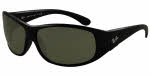 Ray Ban RB 4110 Sunglasses