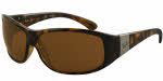 Ray Ban RB 4110 Sunglasses
