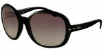 Ray Ban Colorize 4113 Jackie Ohh III Sunglasses