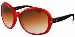 FramesDirect offers over 65,000 models for you to choose from - the largest selection on the web. Spend some time browsing the collections. Fill your RX in the latest thin lens technology at about 50% off retail. Order online or call our expert Doctors and Opticians at 1-800-248-9427.