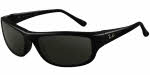 Ray Ban RB 4119 Sunglasses