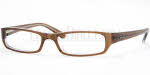 Ray Ban RX 5088 Eyeglasses Eyewear