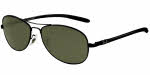 Ray Ban Tech 8301 Sunglasses