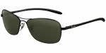 Ray Ban RB 8302 Sunglasses